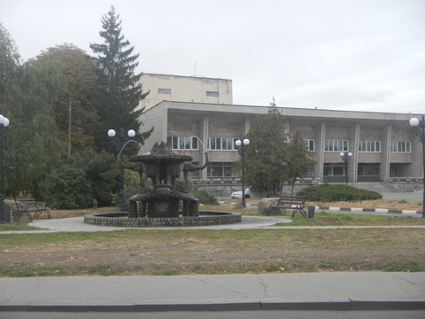 DSCN7993