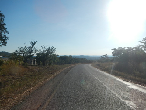 DSCN4227