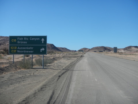 DSCN5623