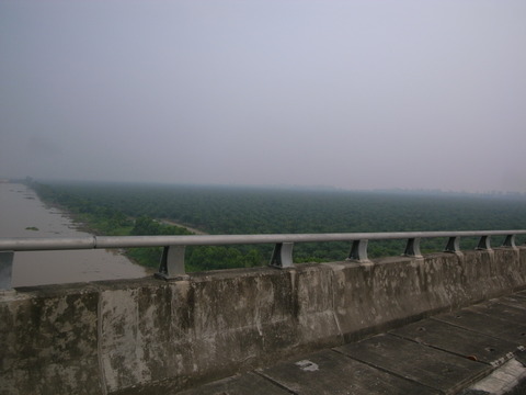 RIMG0064
