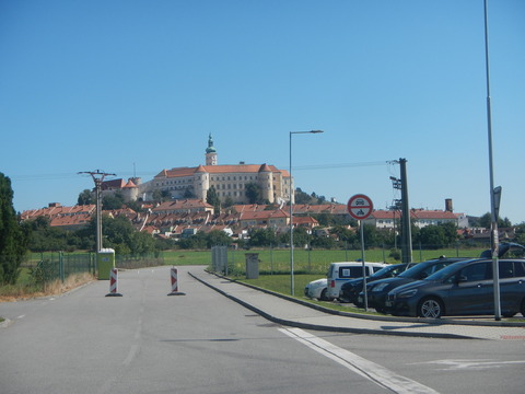 DSCN1949