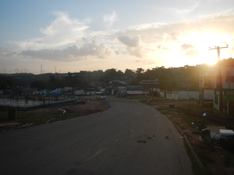 DSCN3524