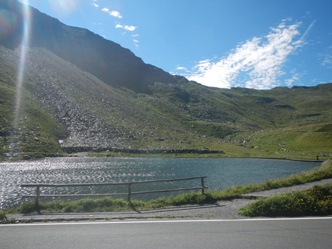 DSCN0847