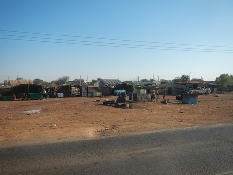 DSCN0101