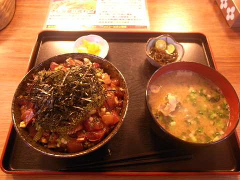 RIMG0021 1
