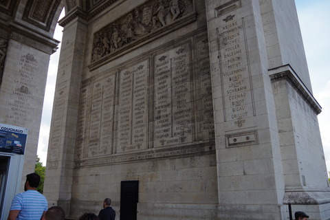IMGP8790