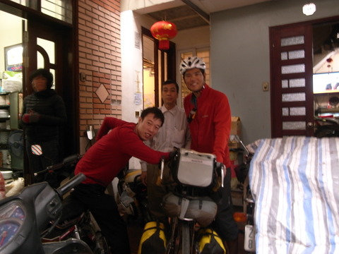 RIMG0120