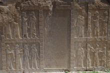 IMGP9744