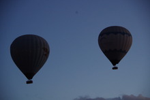 IMGP9639