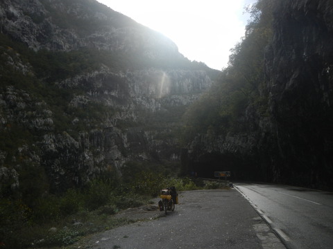 DSCN3402