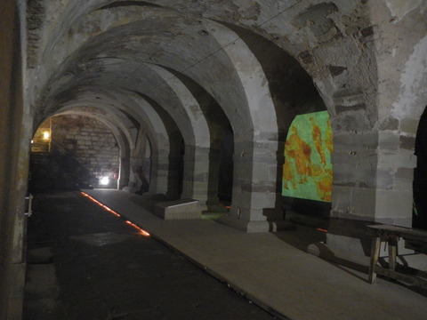 DSCN0998
