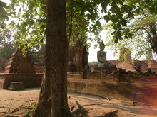 RIMG0110