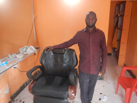 DSCN3406