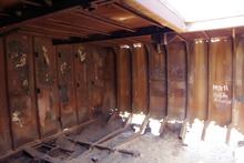 IMGP9835