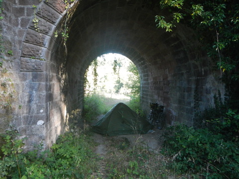 DSCN1011