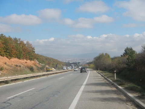 DSCN3518