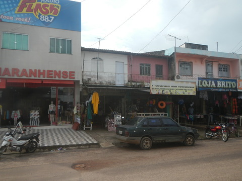 DSCN3651