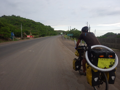 RIMG5420