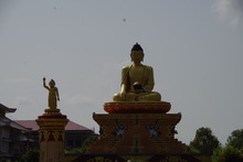 IMGP9792