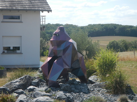 DSCN1048