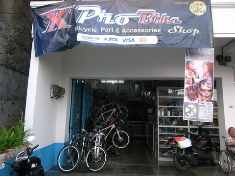 RIMG0073