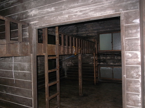 RIMG0067
