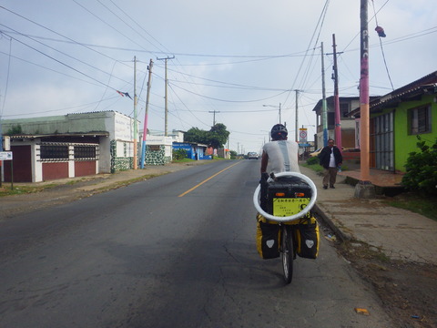 RIMG5567