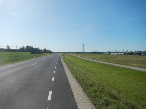 DSCN7299