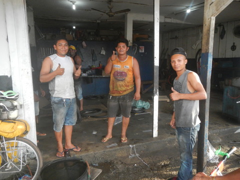 DSCN3621