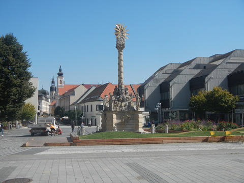 DSCN2078