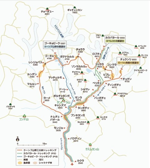 db4a1f17a2f842199f5cf2dd65b89565