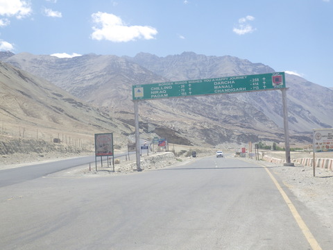 RIMG4896