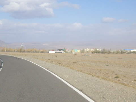RIMG4682