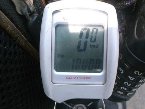 RIMG0057