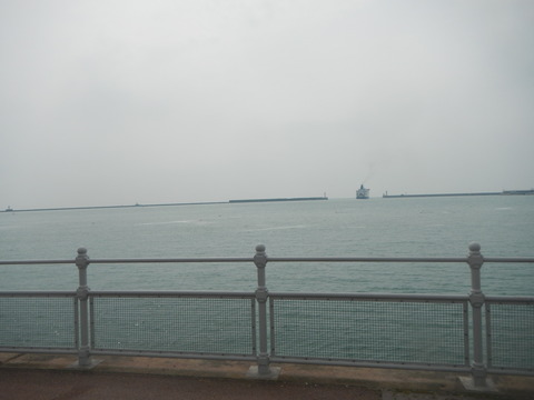 DSCN5156