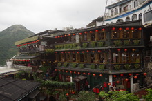 IMGP0006