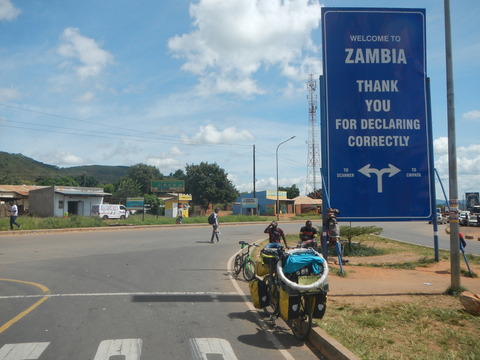 DSCN4089