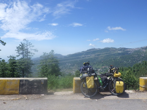 RIMG5842
