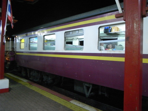 RIMG0044