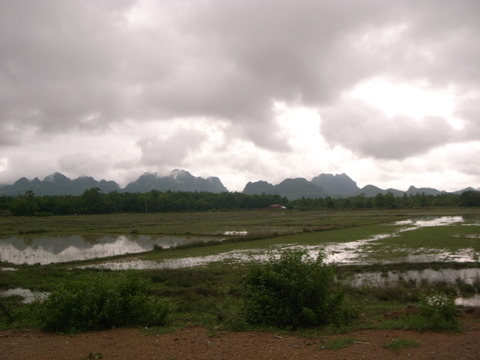 RIMG0067