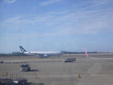 RIMG7250