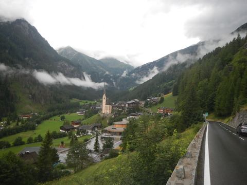 DSCN0821