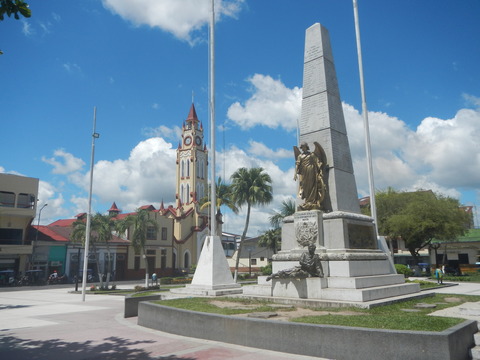 DSCN1591