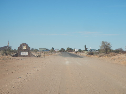 DSCN5425