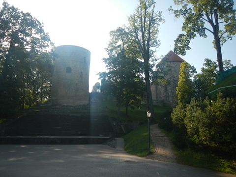 DSCN7409