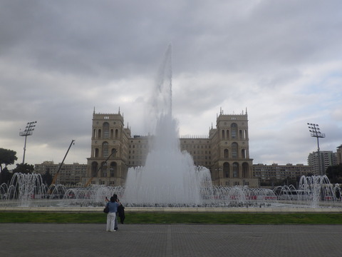 RIMG0915