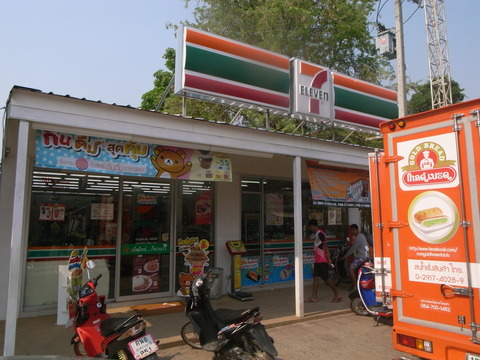 RIMG0026