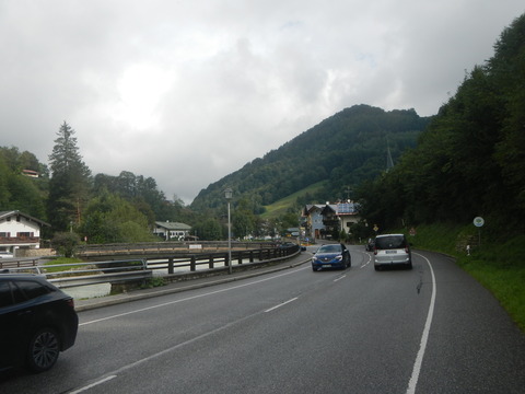 DSCN1010