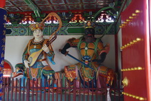 IMGP9779