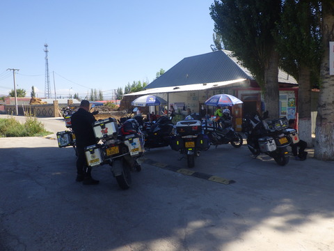 RIMG4230